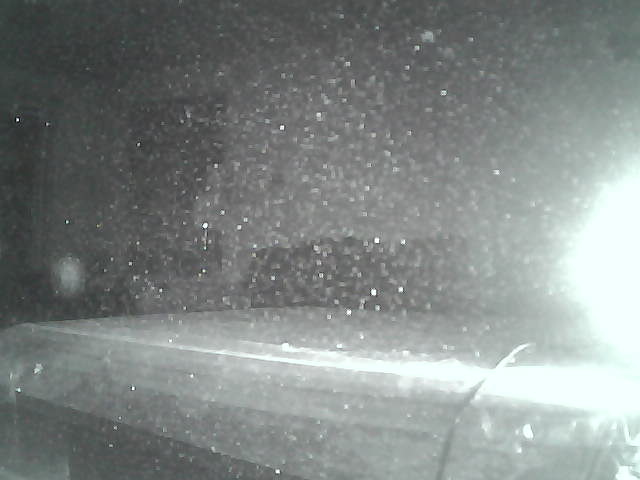 Whiteface Cam Image - Wed, 01/10/2018 2:19am 