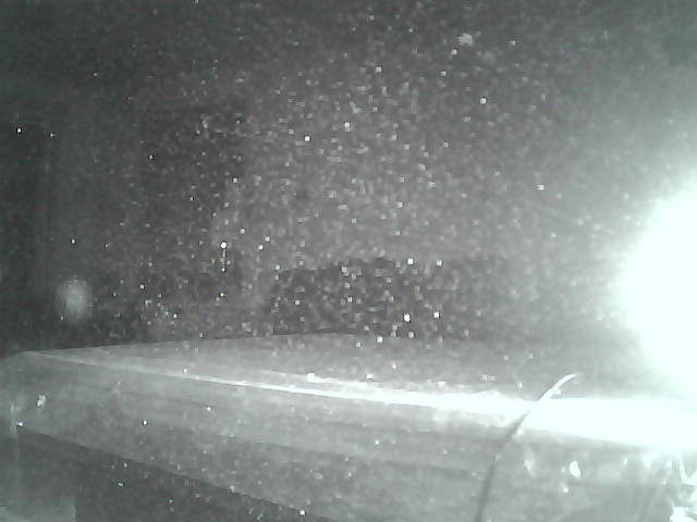 Whiteface Cam Image - Wed, 01/10/2018 2:59am 