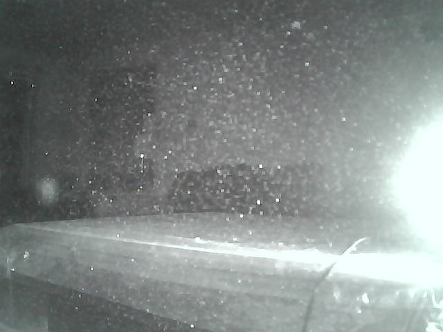 Whiteface Cam Image - Wed, 01/10/2018 3:19am 