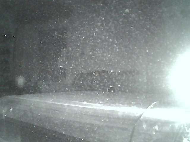 Whiteface Cam Image - Wed, 01/10/2018 7:19am 