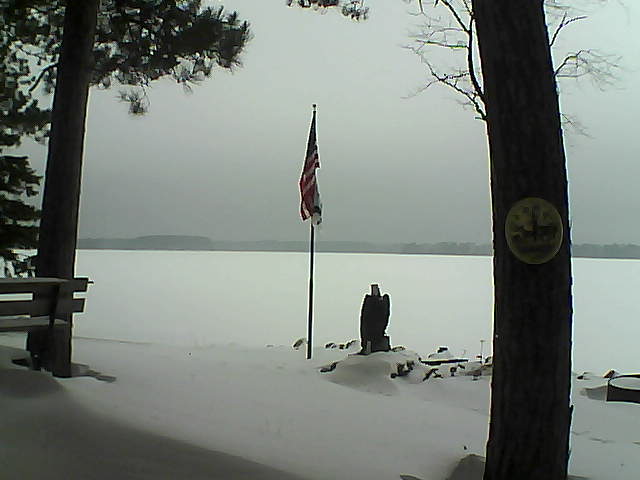 Whiteface Cam Image - Wed, 01/10/2018 9:39am 