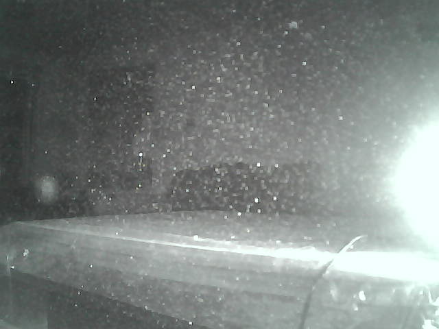 Whiteface Cam Image - Wed, 01/10/2018 8:50pm 