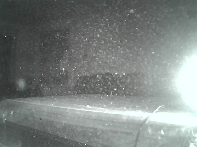 Whiteface Cam Image - Thu, 01/11/2018 2:00am 