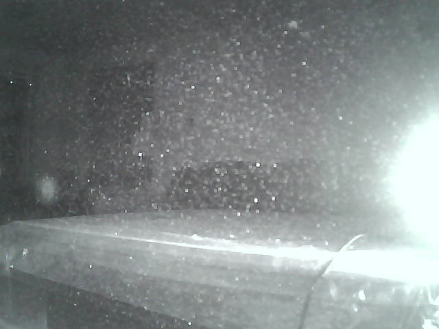 Whiteface Cam Image - Thu, 01/11/2018 7:20pm 