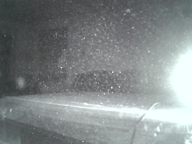 Whiteface Cam Image - Thu, 01/11/2018 8:10pm 