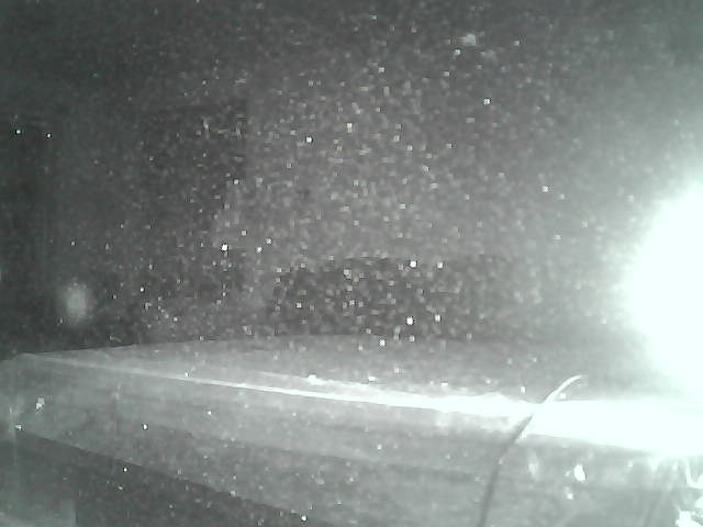 Whiteface Cam Image - Thu, 01/11/2018 10:22pm 