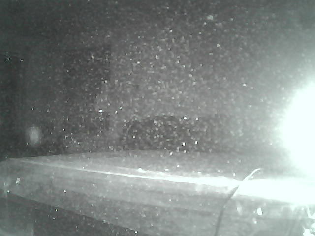 Whiteface Cam Image - Thu, 01/11/2018 10:32pm 