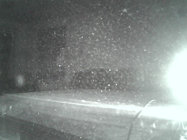 Whiteface Cam Image - Fri, 01/12/2018 12:12am 