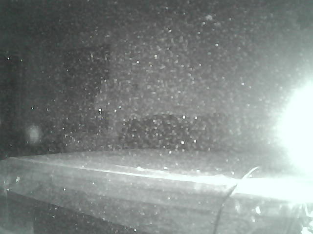 Whiteface Cam Image - Fri, 01/12/2018 12:32am 