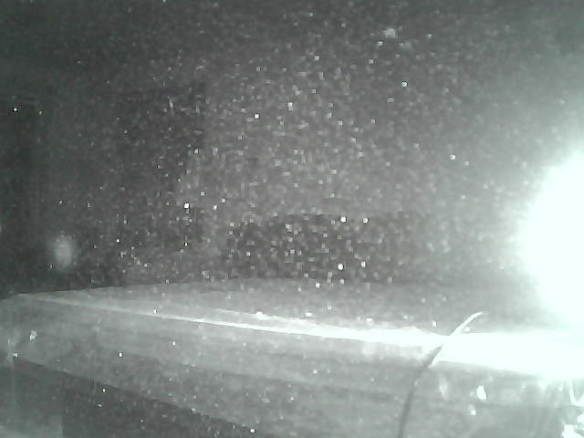 Whiteface Cam Image - Fri, 01/12/2018 12:42am 