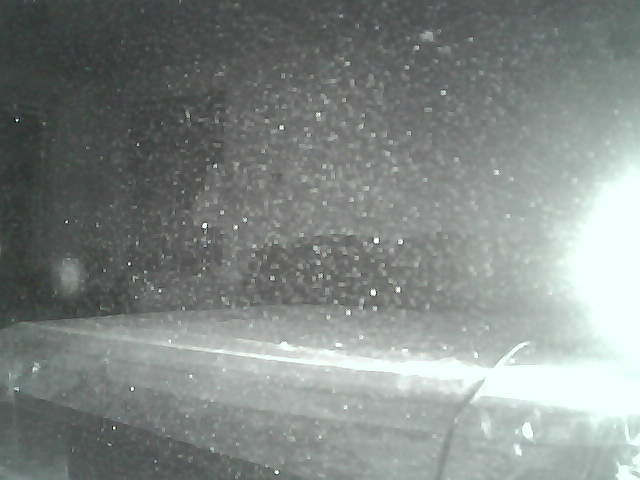 Whiteface Cam Image - Fri, 01/12/2018 2:42am 