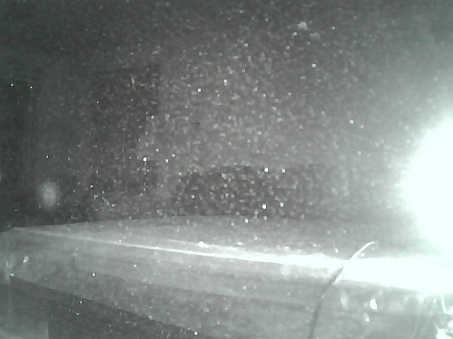 Whiteface Cam Image - Fri, 01/12/2018 3:22am 