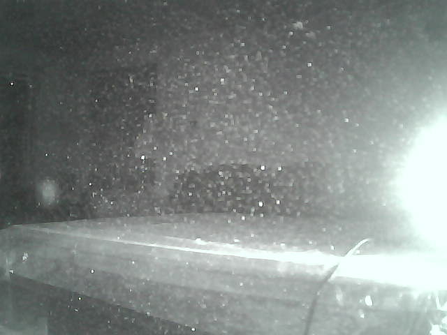 Whiteface Cam Image - Fri, 01/12/2018 3:32am 