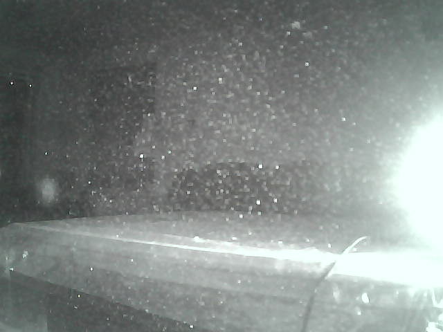 Whiteface Cam Image - Fri, 01/12/2018 4:02am 