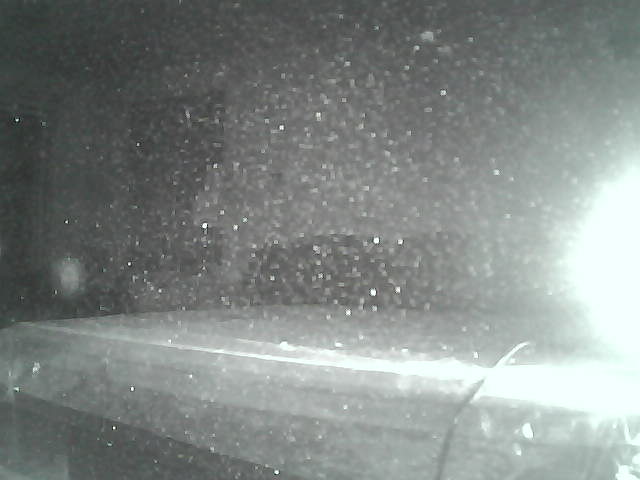 Whiteface Cam Image - Fri, 01/12/2018 4:32am 