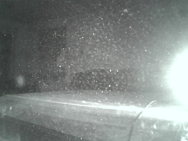 Whiteface Cam Image - Fri, 01/12/2018 4:42am 