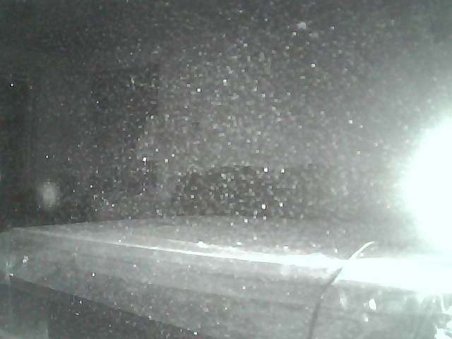 Whiteface Cam Image - Fri, 01/12/2018 5:32am 