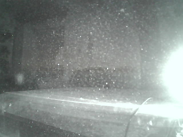 Whiteface Cam Image - Fri, 01/12/2018 7:12am 