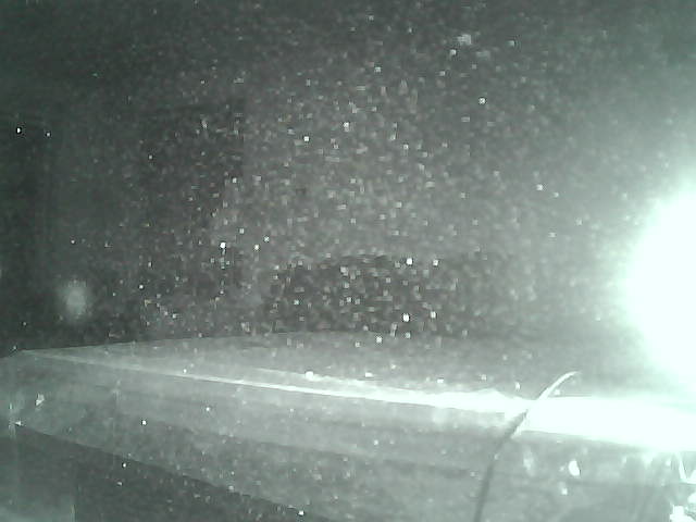 Whiteface Cam Image - Sat, 01/13/2018 6:54pm 