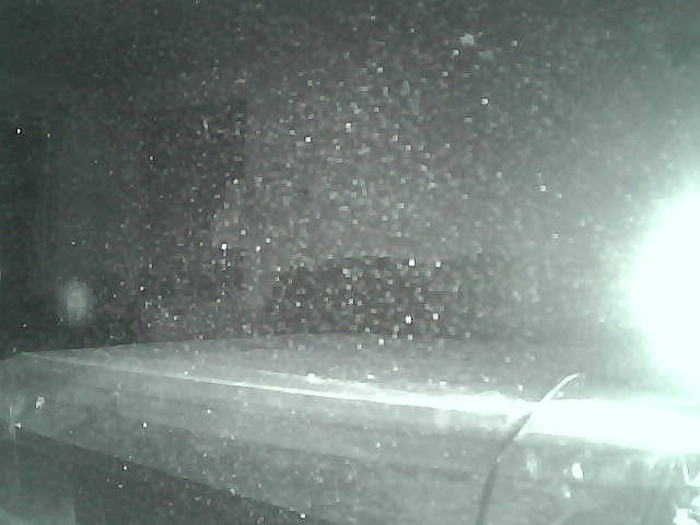 Whiteface Cam Image - Sat, 01/13/2018 7:14pm 