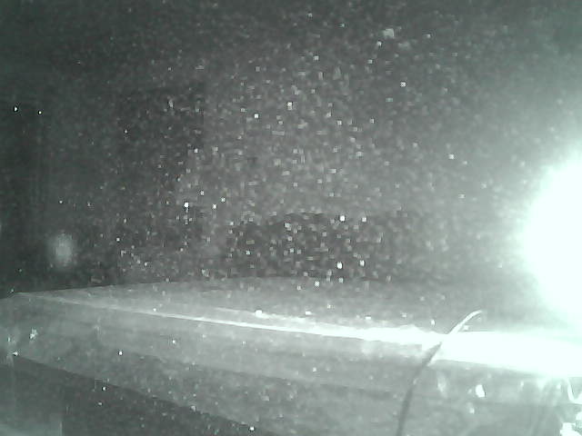 Whiteface Cam Image - Sat, 01/13/2018 9:24pm 