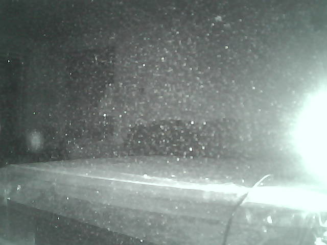 Whiteface Cam Image - Sat, 01/13/2018 10:44pm 