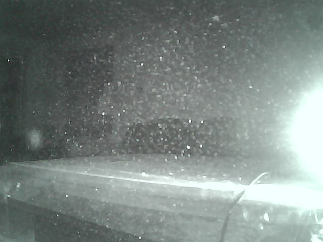 Whiteface Cam Image - Sun, 01/14/2018 12:04am 