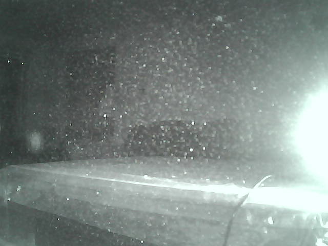 Whiteface Cam Image - Sun, 01/14/2018 12:54am 