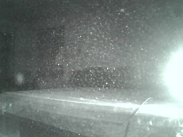 Whiteface Cam Image - Sun, 01/14/2018 3:01am 