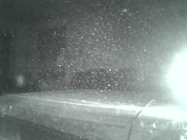 Whiteface Cam Image - Sun, 01/14/2018 4:41am 