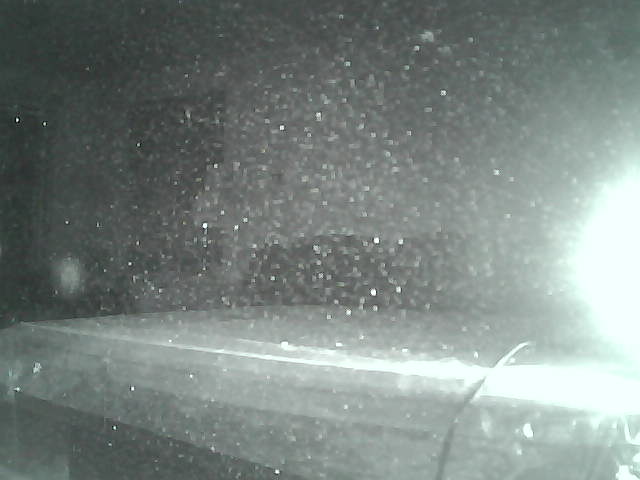 Whiteface Cam Image - Sun, 01/14/2018 6:21am 