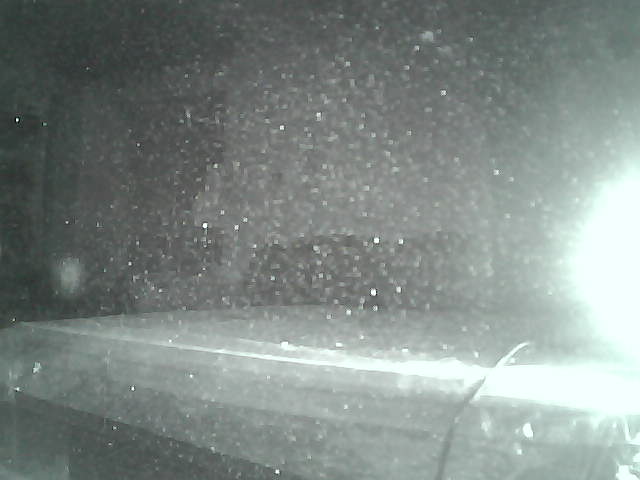 Whiteface Cam Image - Sun, 01/14/2018 7:11am 