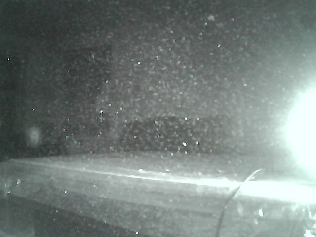 Whiteface Cam Image - Sun, 01/14/2018 5:55pm 