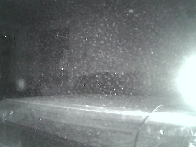 Whiteface Cam Image - Sun, 01/14/2018 8:55pm 