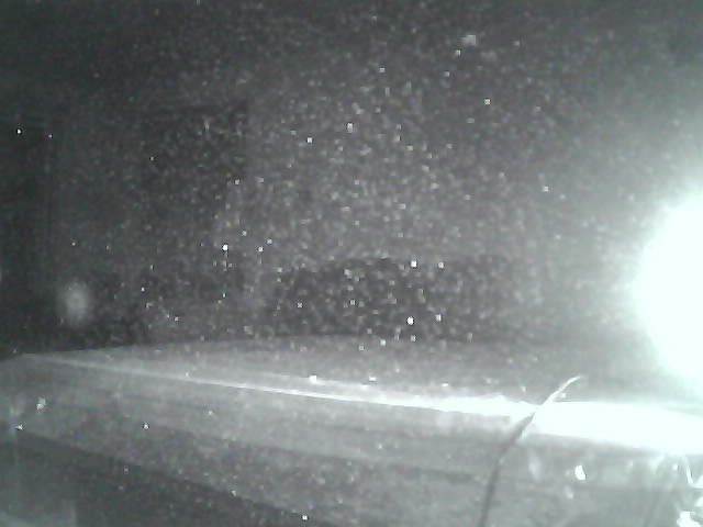 Whiteface Cam Image - Sun, 01/14/2018 9:55pm 