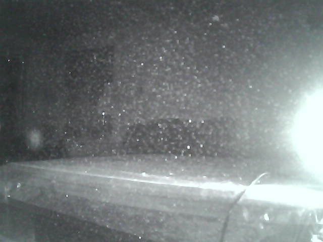 Whiteface Cam Image - Sun, 01/14/2018 10:05pm 