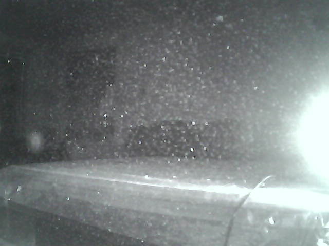 Whiteface Cam Image - Sun, 01/14/2018 10:35pm 