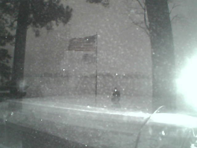 Whiteface Cam Image - Mon, 01/15/2018 5:17pm 