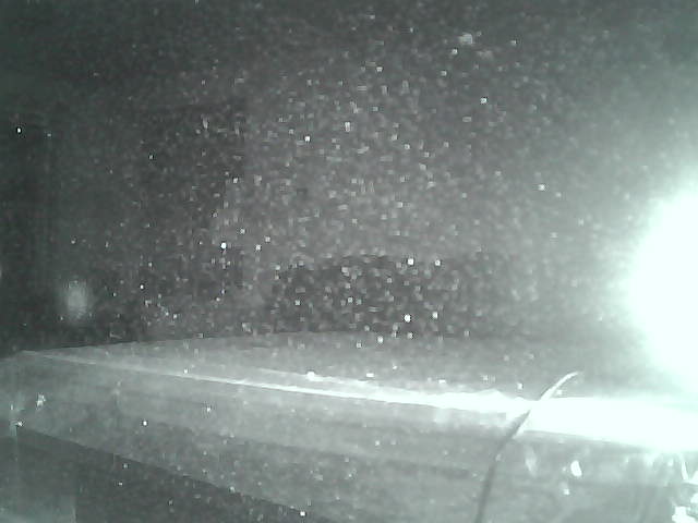 Whiteface Cam Image - Mon, 01/15/2018 5:47pm 