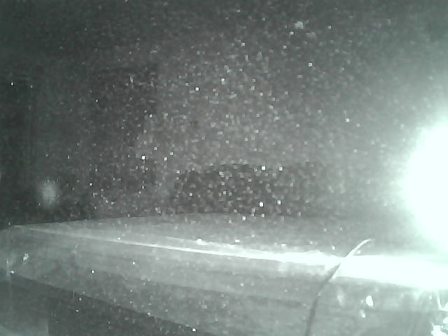 Whiteface Cam Image - Mon, 01/15/2018 5:57pm 