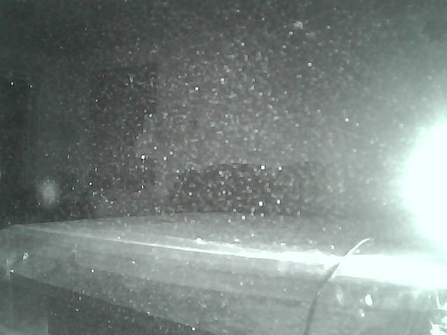 Whiteface Cam Image - Mon, 01/15/2018 7:47pm 