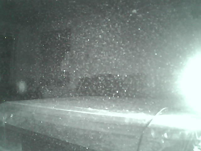 Whiteface Cam Image - Tue, 01/16/2018 7:28pm 