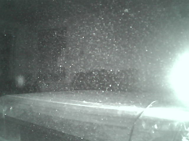 Whiteface Cam Image - Wed, 01/17/2018 6:28pm 