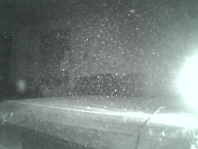 Whiteface Cam Image - Wed, 01/17/2018 6:48pm 