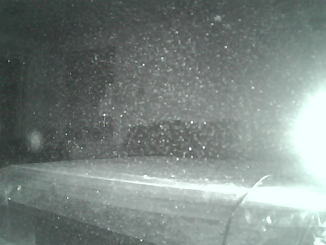 Whiteface Cam Image - Wed, 01/17/2018 7:38pm 