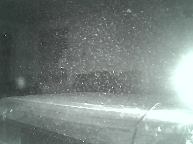 Whiteface Cam Image - Wed, 01/17/2018 8:48pm 