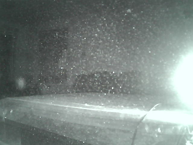 Whiteface Cam Image - Wed, 01/17/2018 10:48pm 