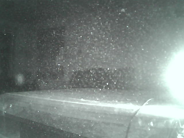 Whiteface Cam Image - Thu, 01/18/2018 12:38am 