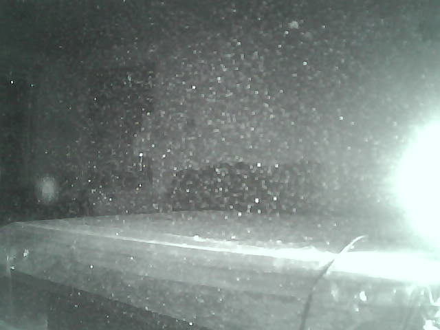 Whiteface Cam Image - Thu, 01/18/2018 12:48am 