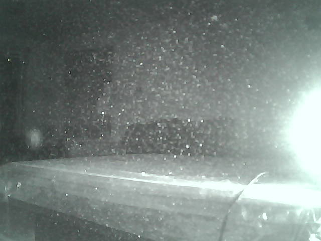 Whiteface Cam Image - Thu, 01/18/2018 12:58am 